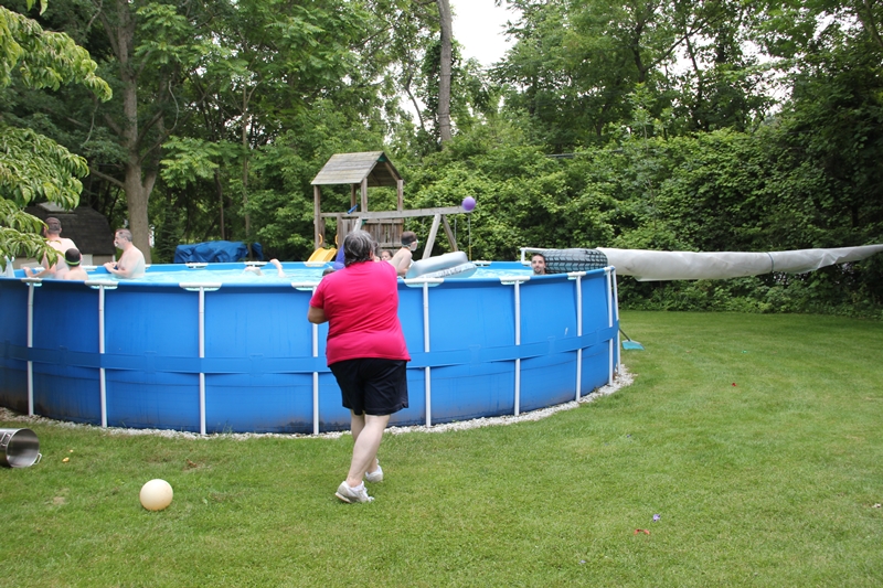 slideshow